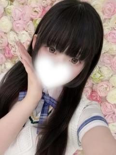 AROMA FACE NAKASU ソープランド AYAKA