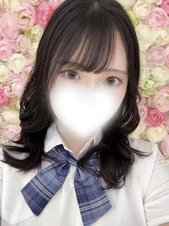 れな　未経験の初恋レベル美少女