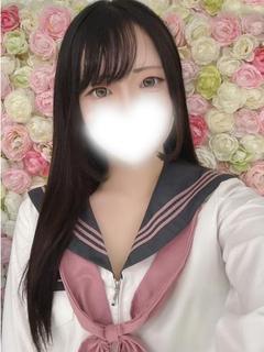 りん　とびっきりの可愛さ