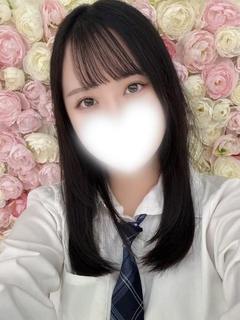 ほのか　清楚のぴちぴち二十歳♡