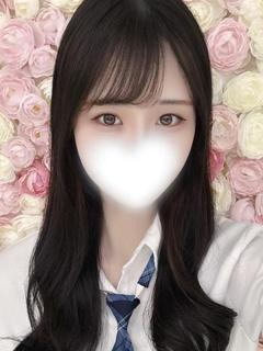 すい　未経験SS級美少女♡