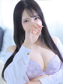 AROMA FACE NAKASU ソープランド MIU