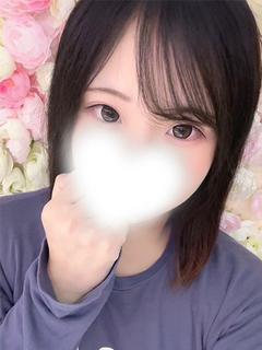 るか　守りたくなる存在