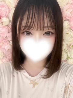 いろは　密着好きにはたまらない♡