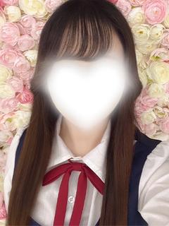 ひかり　THE素人の極