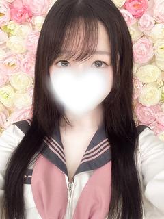 いろは　可愛いの頂点