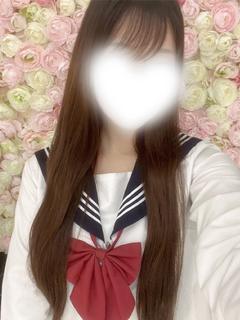AROMA FACE NAKASU 한국인 가능 소프랜드 YUA