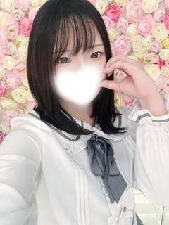こころ　若さ溢れる素人っ子♡