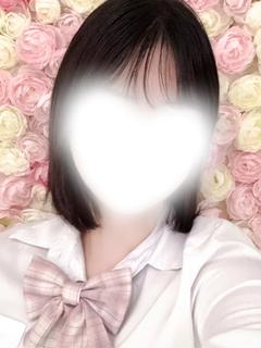 ほたる　ゆるふわ癒し系美少女
