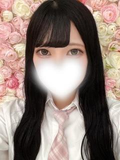 りおな　プラチナ級美少女