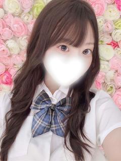 るな　輝かしい超絶美少女♡