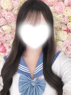 すず　ルックスも笑顔も満点