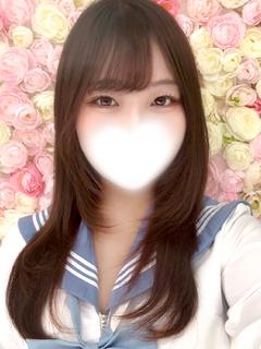 AROMA FACE NAKASU ソープランド MIRU
