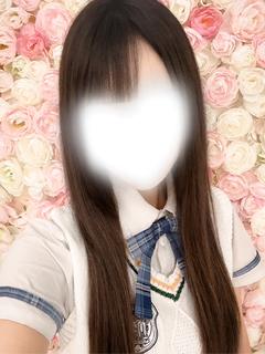 さき　天使級の愛嬌