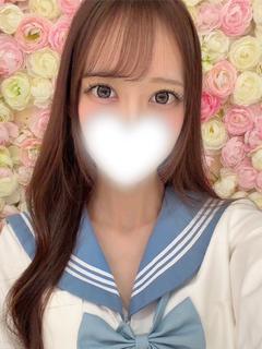 ななか　超絶プリンセス降臨