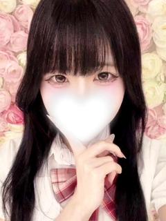 れい　ドキドキ18才初挑戦♡