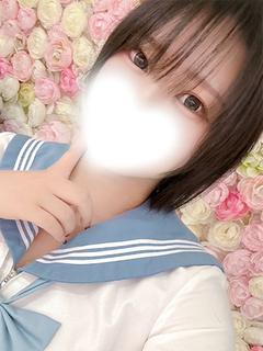 AROMA FACE NAKASU ソープランド AISU