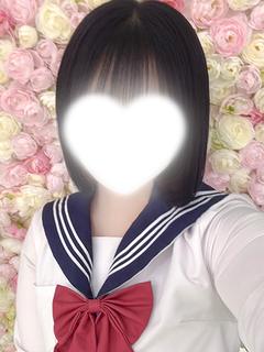あいな　愛らしさ最強の笑顔