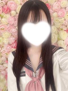 まどか　輝く極上美少女