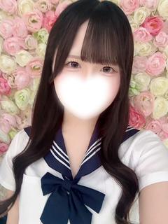 AROMA FACE NAKASU ソープランド CHIHIRO