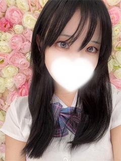 AROMA FACE NAKASU ソープランド MASHIRO