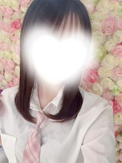あき　無垢なド素人