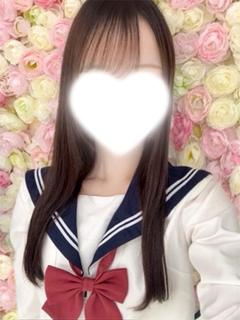 こと　天使降臨。可愛さ超一級