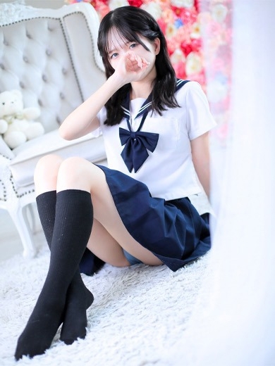 AROMA FACE NAKASU 한국인 가능 소프랜드 RURI