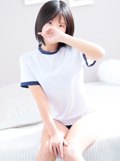 AROMA FACE NAKASU 泡泡浴 HIYORI