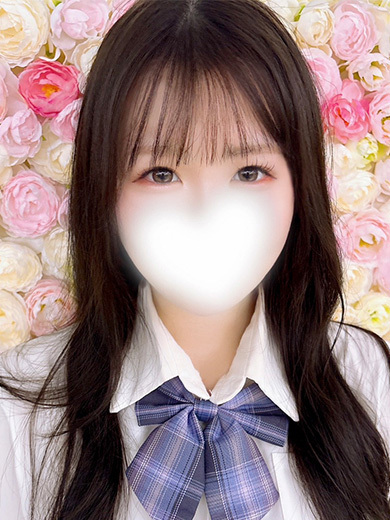 AROMA FACE NAKASU soapland service parlor NOA