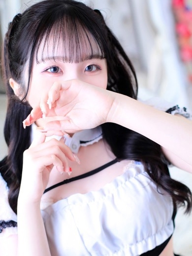 AROMA FACE NAKASU 泡泡浴 KOKOA