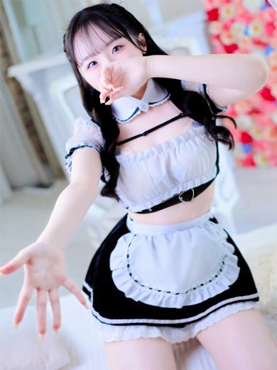 AROMA FACE NAKASU 泡泡浴 KOKOA