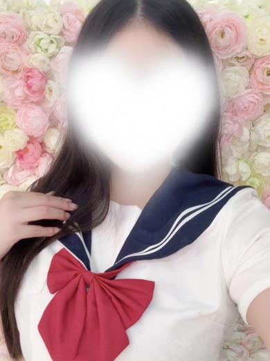 AROMA FACE NAKASU soapland service parlor REN