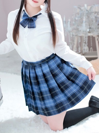 AROMA FACE NAKASU 한국인 가능 소프랜드 NAO