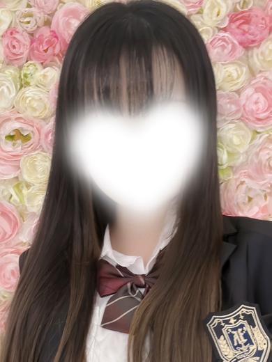 AROMA FACE NAKASU 한국인 가능 소프랜드 NAO