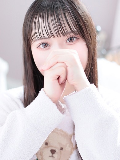 AROMA FACE NAKASU 泡泡浴 TOKO