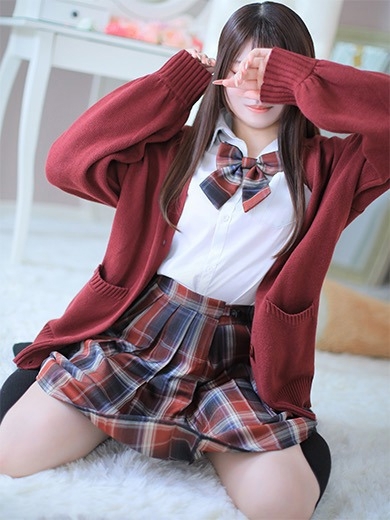 AROMA FACE NAKASU soapland service parlor YUZU