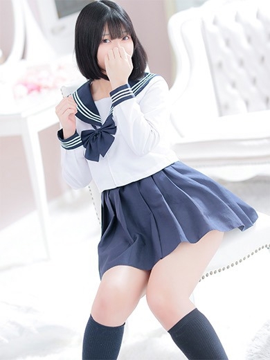 AROMA FACE NAKASU ソープランド HARUKA