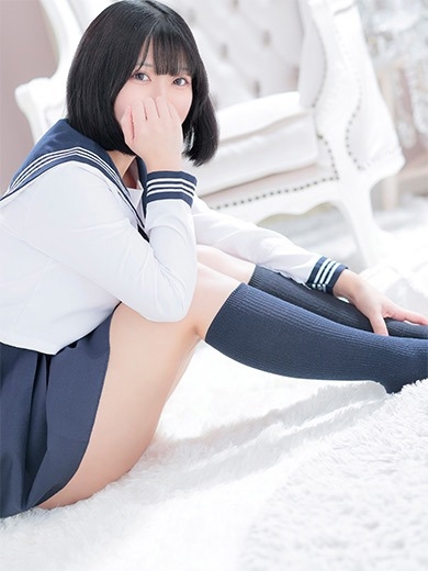 AROMA FACE NAKASU ソープランド HARUKA