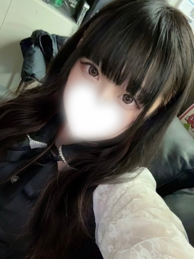 AROMA FACE NAKASU 한국인 가능 소프랜드 AYAKA