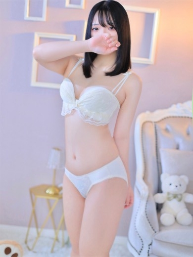 AROMA FACE NAKASU 泡泡浴 KOKORO