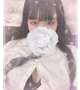 出勤♡