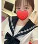 明日残りひと枠🈳🥺