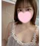 14日♡出勤します🎀