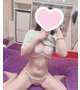 勉強が終わったご褒美は？💖