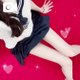 ラスト1枠のみ🈳🪄