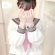 らぶらぶしましょう♡