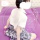 ひと休憩𓂃 .⋆