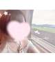 大阪行ってくるね♡♡