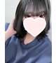 出勤してます♡